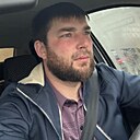 Марат, 36 лет