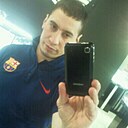 Omar Khayyam, 42 года