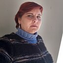 Наталья, 46 лет