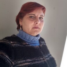 Фотография девушки Наталья, 46 лет из г. Хмельницкий