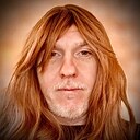 Стас, 48 лет