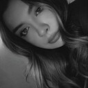 Kseniya, 22 года