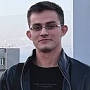 Даниил, 22 года