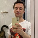 Андрей, 30 лет