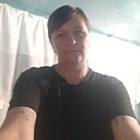 Светлана, 41 год