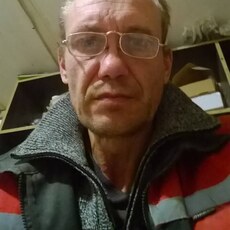 Фотография мужчины Александр, 54 года из г. Екатеринбург
