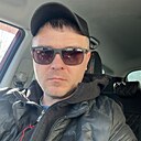 Алексей, 36 лет