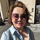 Анюта, 43 года