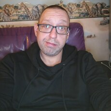 Фотография мужчины Дмитрий, 39 лет из г. Москва