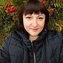 Марина, 41 год