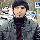 Тима, 27 лет