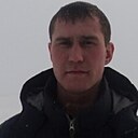 Сергей, 33 года