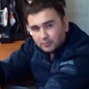 Жама, 38 лет