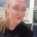 Ирина, 37 лет