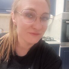 Ирина, 37 из г. Екатеринбург.