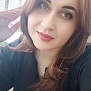 Оля, 35 лет