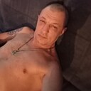 Алексей, 50 лет