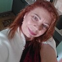 Ланочка, 53 года