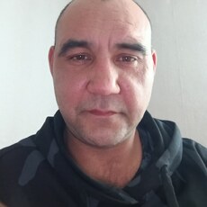 Фотография мужчины Влад, 40 лет из г. Стерлитамак