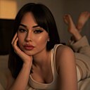 Виктория, 20 лет
