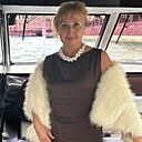 Ирина, 55 лет