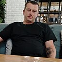 Инсаф, 34 года
