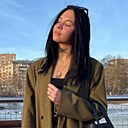 Виктория, 19 лет