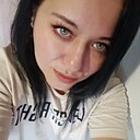 Елена, 37 лет