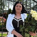 Анна, 41 год