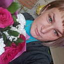 Надежда, 32 года