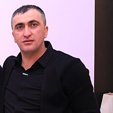 Фотография мужчины Ваня, 37 лет из г. Удомля