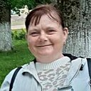 Lera, 37 лет