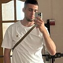Алексей, 22 года