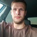 Максим, 35 лет