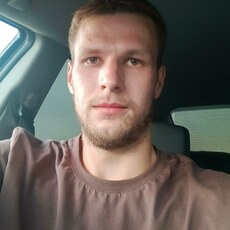 Фотография мужчины Максим, 35 лет из г. Шадринск