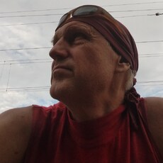 Фотография мужчины Евгений, 57 лет из г. Кролевец