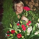Елена, 53 года
