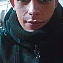Владимир, 24 года
