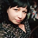 Дарина, 44 года