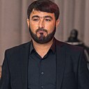 Мердан, 42 года