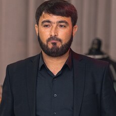Фотография мужчины Мердан, 42 года из г. Брест