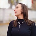 Анастасия, 35 лет