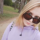 Асия, 24 года