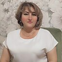 Диля, 53 года