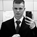 Дима, 24 года