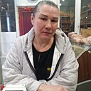 Ольга, 49 лет