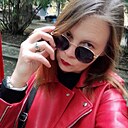 Ксю, 41 год