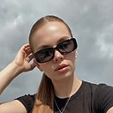 Мария, 30 лет