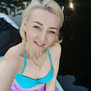 Лара, 47 лет