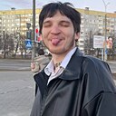 Евгений, 20 лет